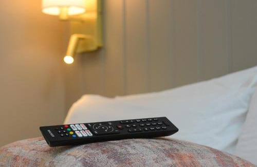 Galway City Centre Cama Y Desayuno | Urban Nest Townhouse