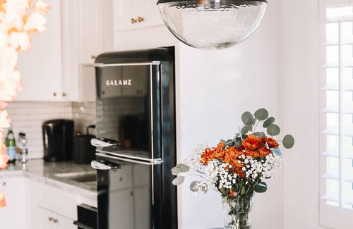 Garfield Casa | Urban Oasis in Downtown Phoenix