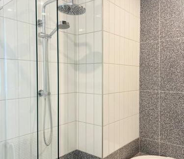 Kensington Apartamento | Urban Oasis in Kensington close to Melbourne CBD