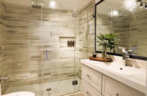 Flagami Apartamento | Urban Oasis Studio, Miami near Coral Gables #5