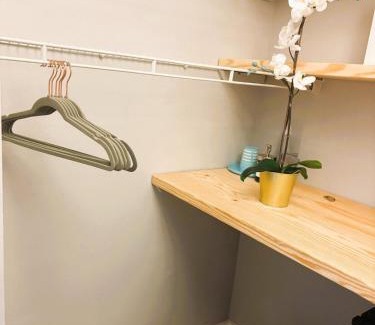 Flagami Apartamento | Urban Oasis Studio, Miami near Coral Gables #5