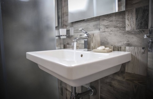 Favara Casa | Urban Relax