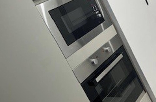 Selhurst Apartamento | Sleeps 6- Private Garden-Family Pet Friendly