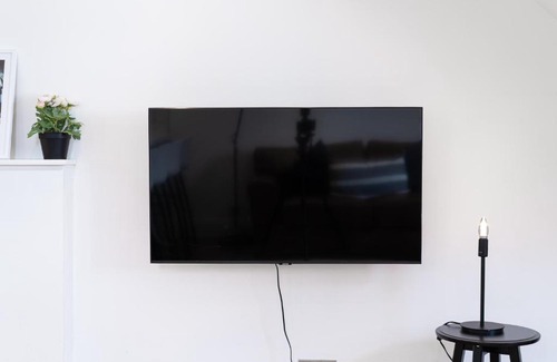 Westbourne Apartamento | Urban-Soul