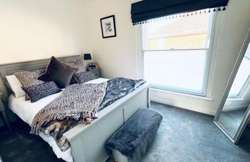 Aylsham Apartamento | Urban Stay Apartment Central Aylsham