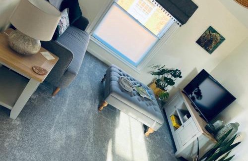 Aylsham Apartamento | Urban Stay Apartment Central Aylsham