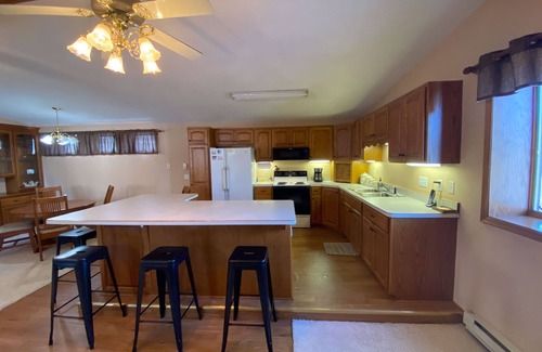 Olivia Apartamento | URBAN STAY IN THE COUNTRY