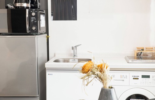 Okubo Apartamento | Urban Stay Shinjuku East