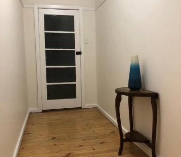 Queanbeyan Apartamento | Urban Studio