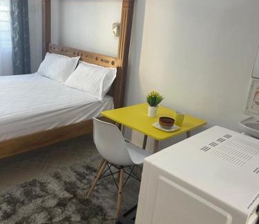 Kilifi Apartamento | Urban studios