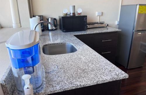 Alajuela Apartamento | Urban Suite Alajuela, 5 min from SJO AirPort & very centric