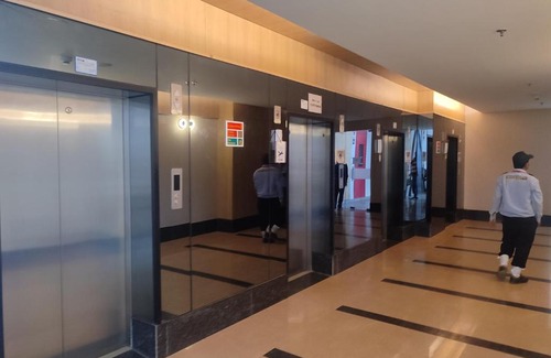 Greater Noida Apartamento | Urban Suites Greater Noida