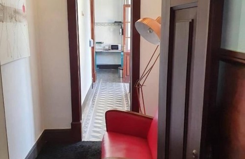 Aveiro Casa | Urban Suites