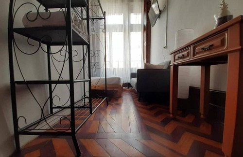 Aveiro Casa | Urban Suites