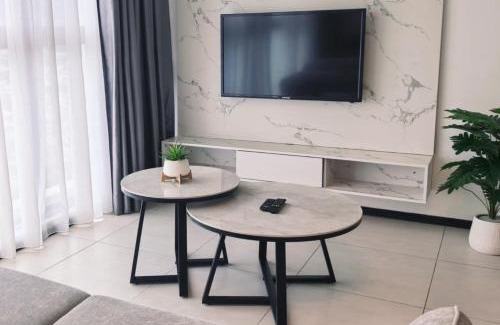 George Town Casa | Urban Suites TWO Or THREE Bedroom Georgetown by ANC