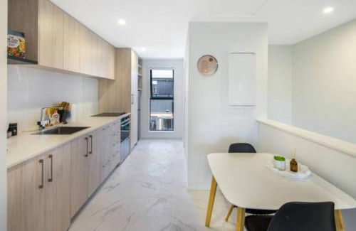 Lower Hutt Casa | Urban Taita Nest