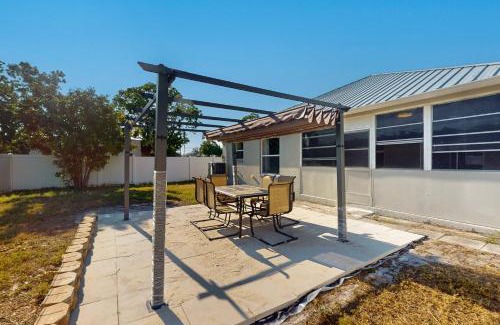 Pinellas Park Casa | Urban Tempo