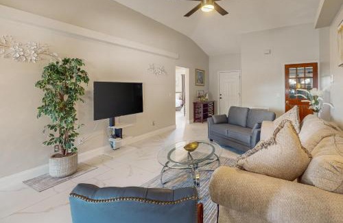 Pinellas Park Casa | Urban Tempo