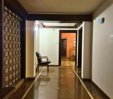 Thiruvananthapuram Casa | Urban Travancore