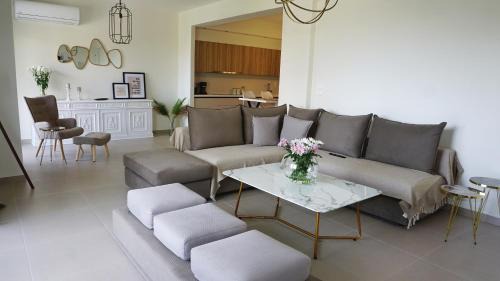 Heraklion Apartamento | Urbanity - The Cretan Urban Experience