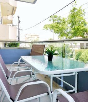 Heraklion Apartamento | Urbanity - The Cretan Urban Experience