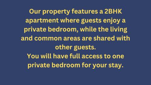 Powai Apartamento | UrbanNest Homes - Powai