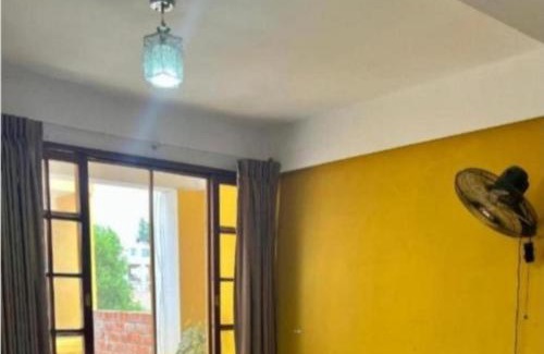 Tarija Casa | Urbano
