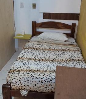Tarija Casa | Urbano