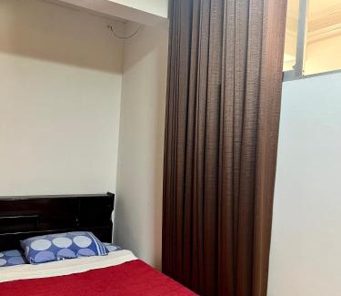 Tarija Casa | Urbano