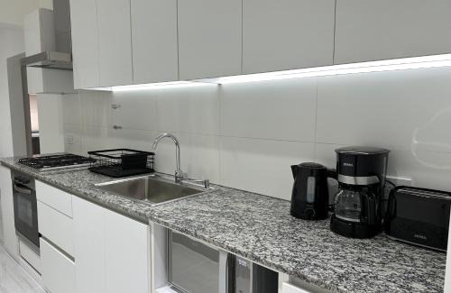 Centro Apartamento | Urbano Esquel