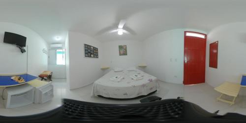 Umuarama Casa | Urbano Suítes
