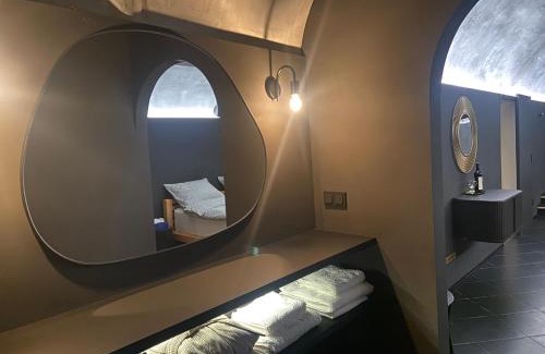 Mala Strana Apartamento | UrbanSpa - Prague 1