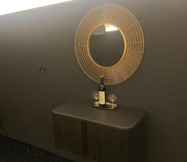 Mala Strana Apartamento | UrbanSpa - Prague 1