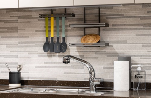 Sokcho Apartamento | Urbanstay Sokcho beach C