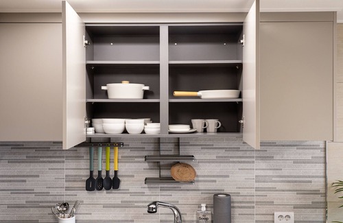 Sokcho Apartamento | Urbanstay Sokcho beach C