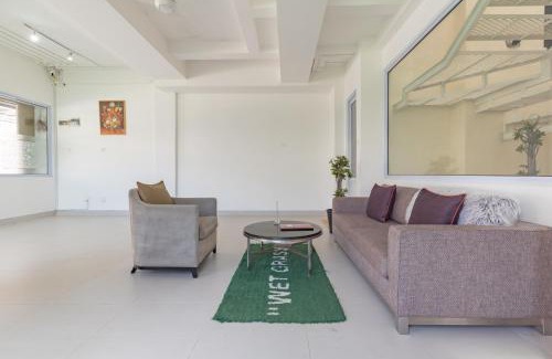 Batam Hotel | Urbanview Hotel Syariah at Rihlah Homestay Batam