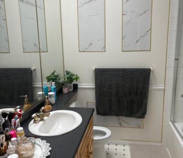 Delta Casa | UrbanVista Home