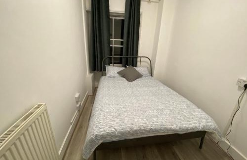 Bayswater Hostal | Urbany Hostel London 18-40 Years Old