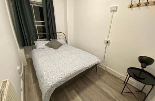 Bayswater Hostal | Urbany Hostel London 18-40 Years Old