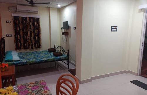 Port Blair Casa | Urbban Castle Homestay
