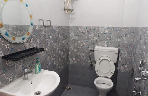 Port Blair Casa | Urbban Castle Homestay