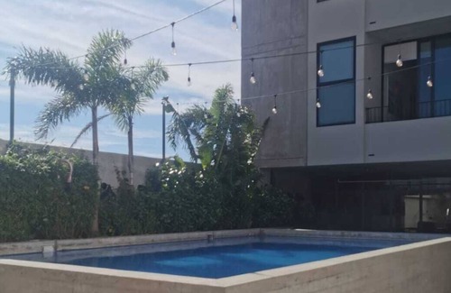 Barrio Escalante Apartamento | URBN Lifestyle with best location in SJO