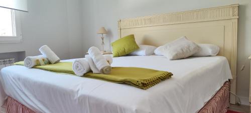 Sukarrieta Apartamento | Urdaibai Lux