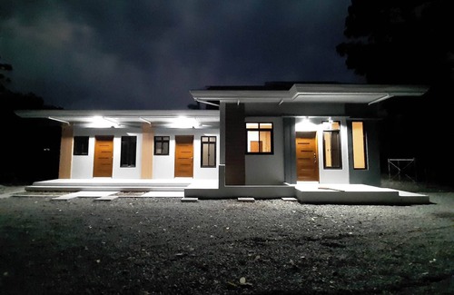 Urdaneta City Apartamento | Urdaneta 2 -Unit Rental -Near Downtown, Private