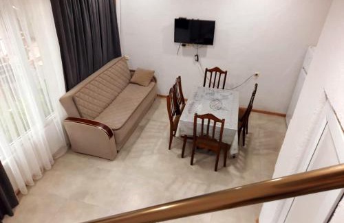 Magnetiti Casa | UREKI CHEERFUL HOME