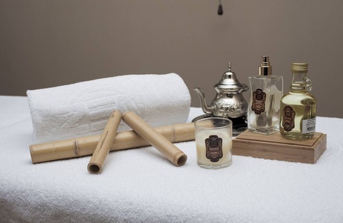 Corvera de Asturias Hotel | URH Hotel Zen Balagares