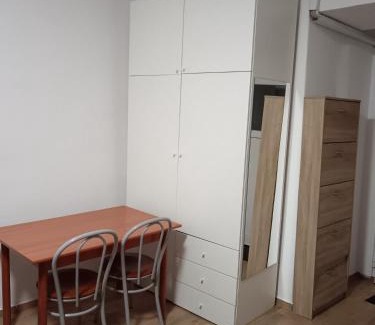Siska District Apartamento | Urko Apartments Ljubljana