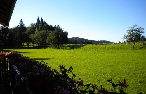 Sonnhofen Casa | Urlaub am Bauernhof, Familie Kitting