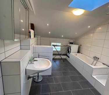 Center Apartamento | Urlaub am Meer in eigener Wohnung