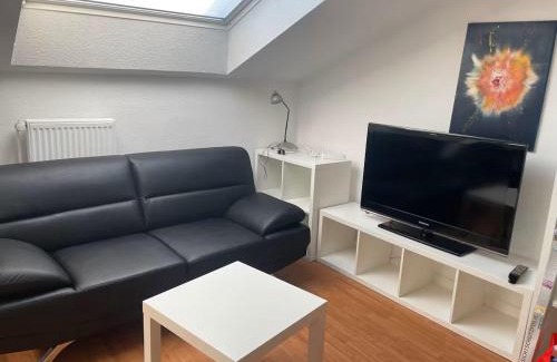 Center Apartamento | Urlaub am Meer in eigener Wohnung